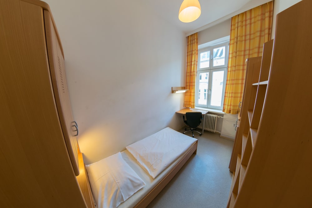 vienna