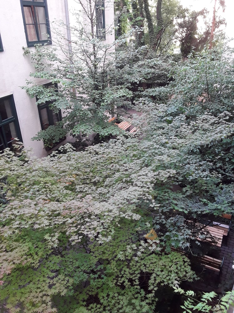 vienna