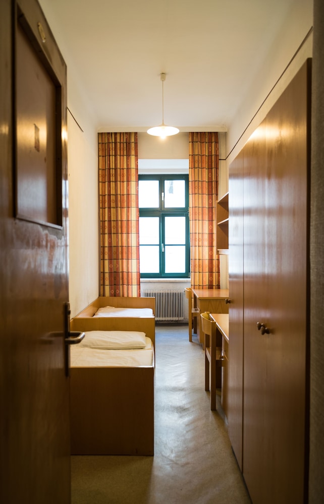 vienna