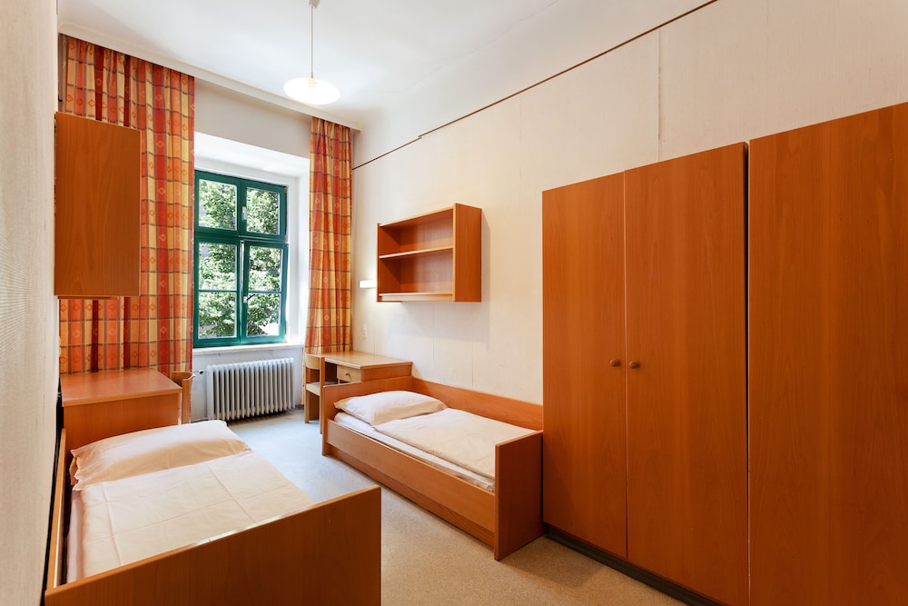 vienna