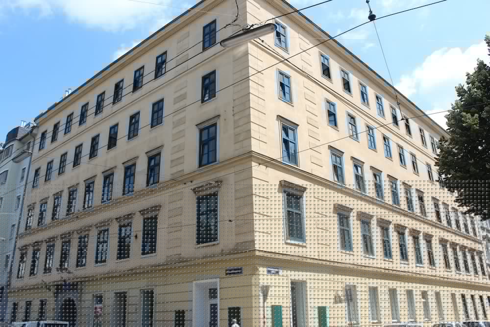 vienna