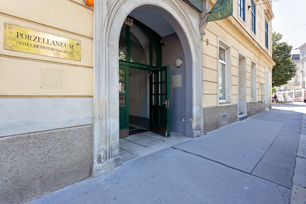 vienna