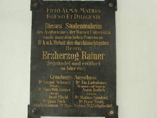 vienna