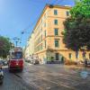 vienna
