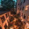 vienna