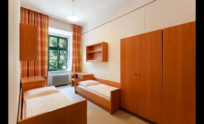 vienna