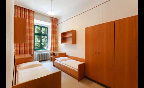 vienna