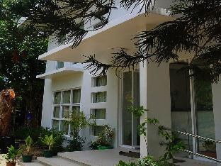 greenspace palawan hotel