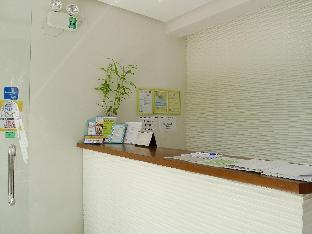 greenspace palawan hotel