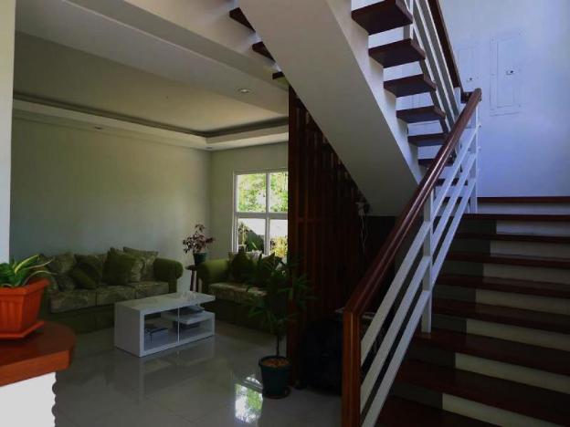 greenspace palawan hotel