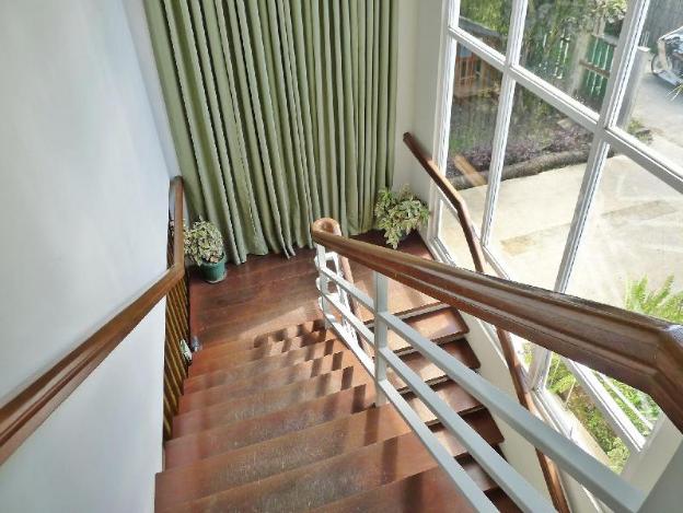 greenspace palawan hotel