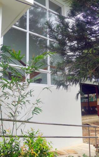 greenspace palawan hotel