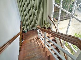 greenspace palawan hotel