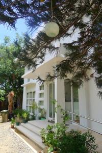 greenspace palawan hotel