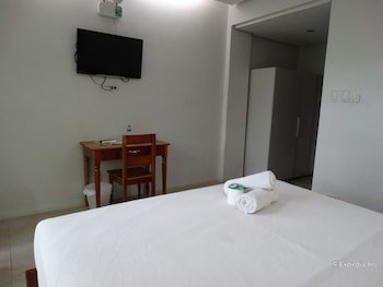 Greenspace Palawan Hotel,Puerto Princesa>>Palawan,3 star