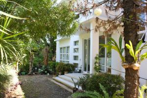 greenspace palawan hotel