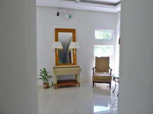 greenspace palawan hotel