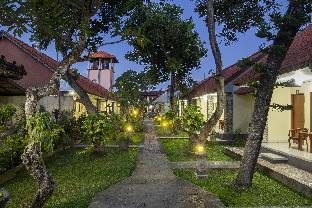 suriwathi hotel