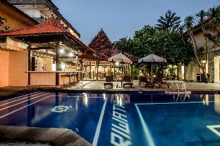 suriwathi hotel