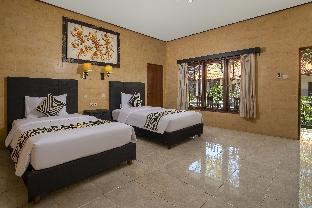 suriwathi hotel