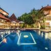suriwathi hotel