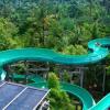 suriwathi hotel