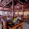 suriwathi hotel