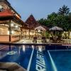 suriwathi hotel