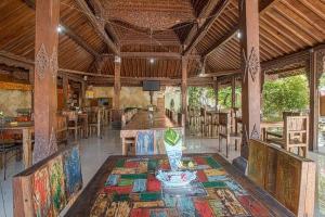 suriwathi hotel