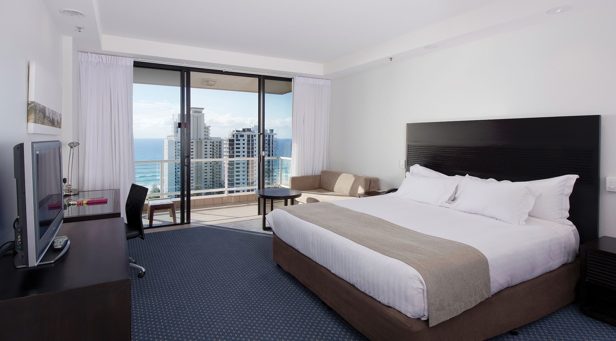 crowne plaza surfers paradise by ihg