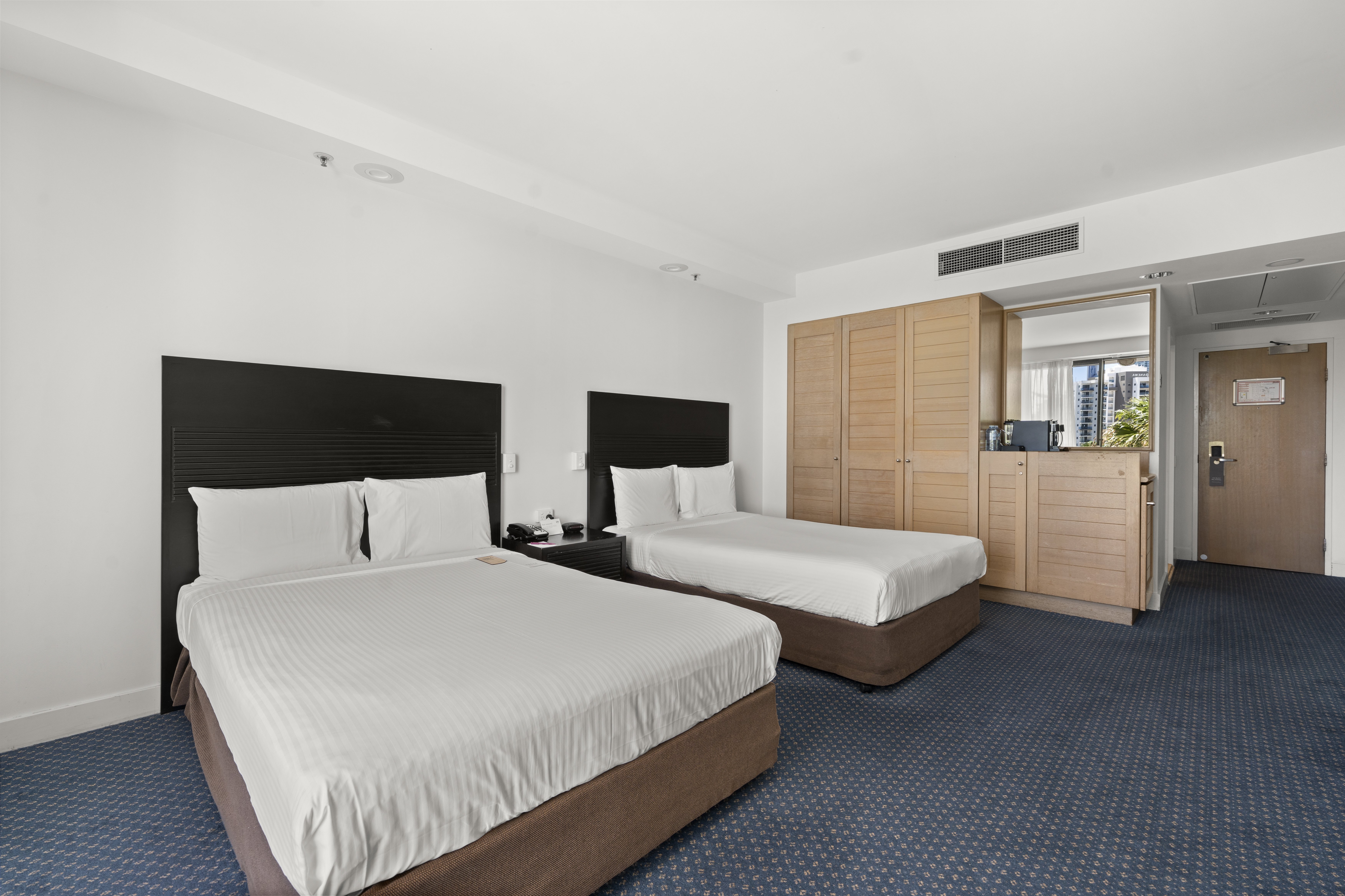 crowne plaza surfers paradise by ihg