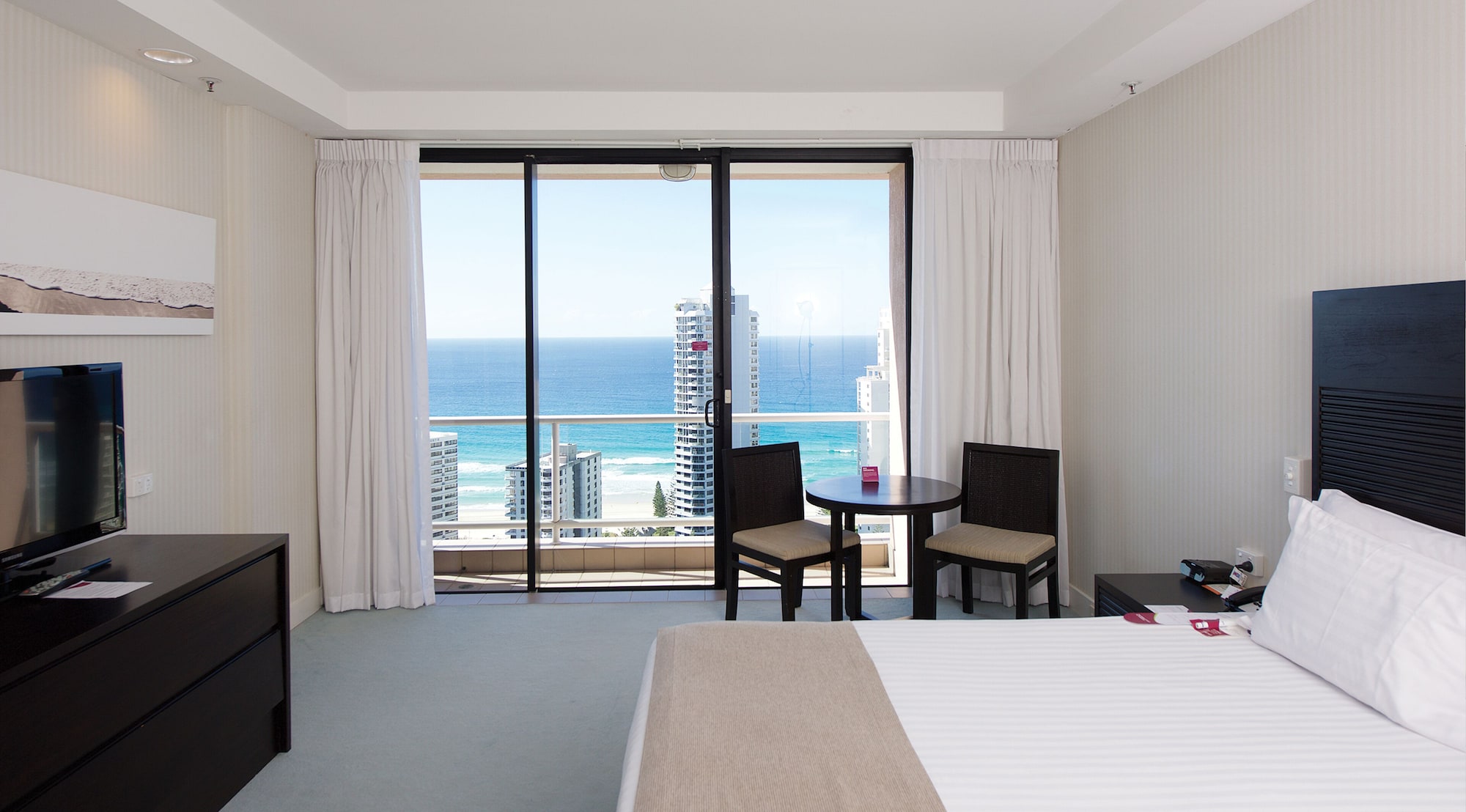 crowne plaza surfers paradise by ihg