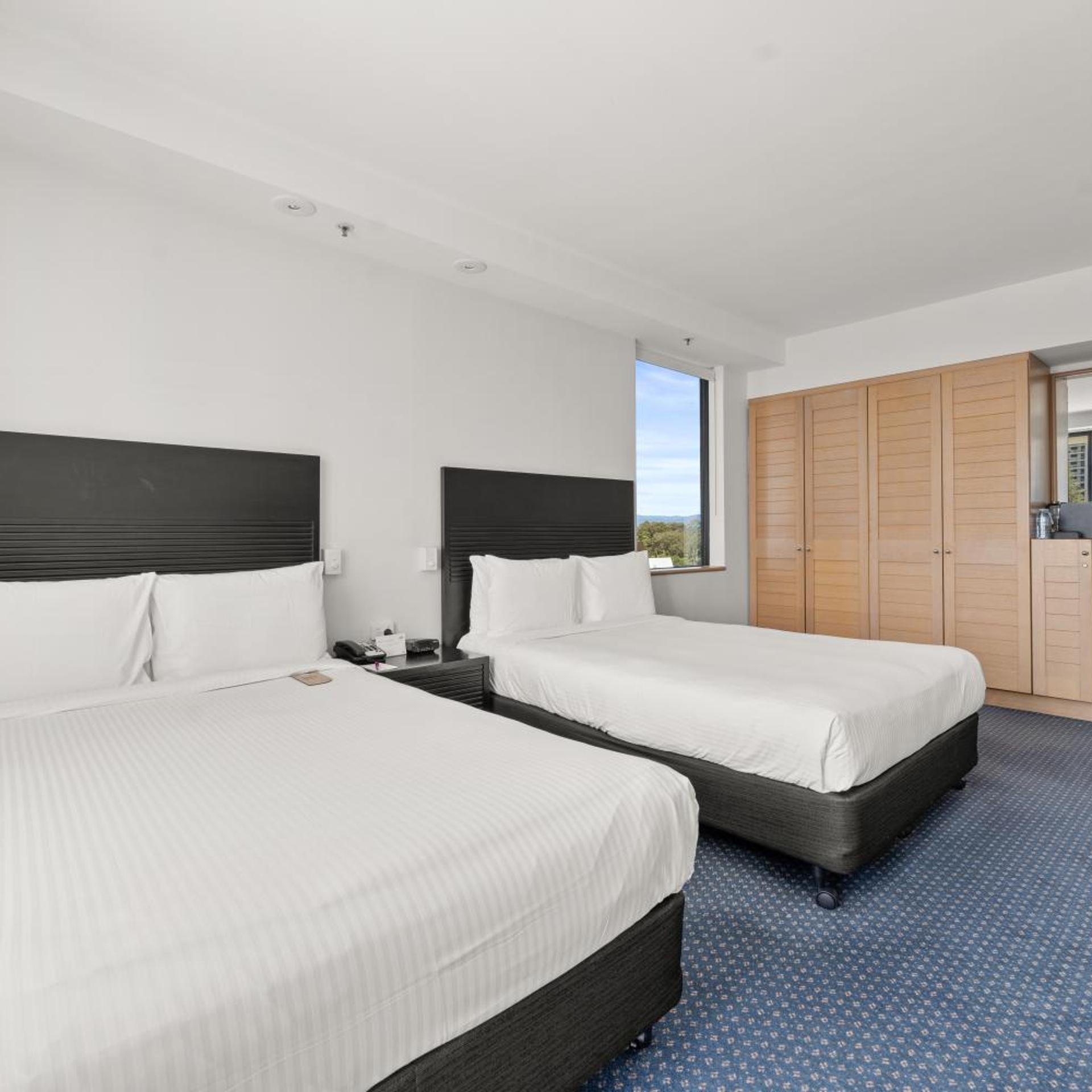 crowne plaza surfers paradise by ihg