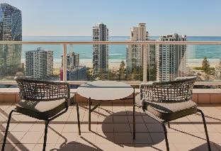 crowne plaza surfers paradise by ihg