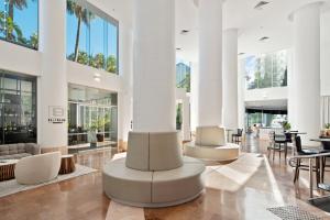 crowne plaza surfers paradise by ihg