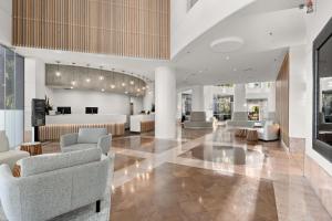 crowne plaza surfers paradise by ihg