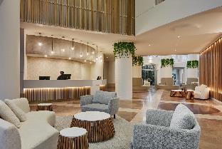 crowne plaza surfers paradise by ihg