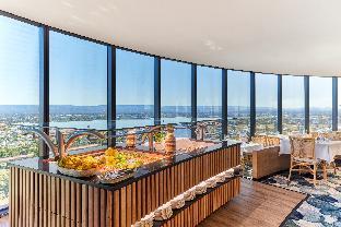 crowne plaza surfers paradise by ihg