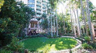 crowne plaza surfers paradise by ihg