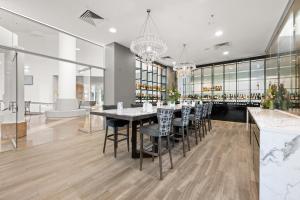 crowne plaza surfers paradise by ihg
