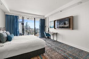 crowne plaza surfers paradise by ihg
