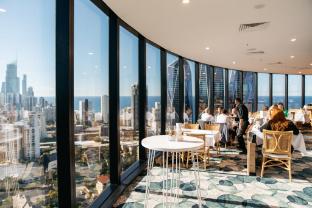 crowne plaza surfers paradise by ihg