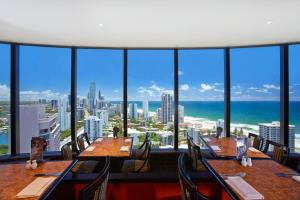 crowne plaza surfers paradise by ihg