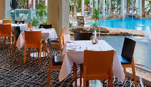 crowne plaza surfers paradise by ihg