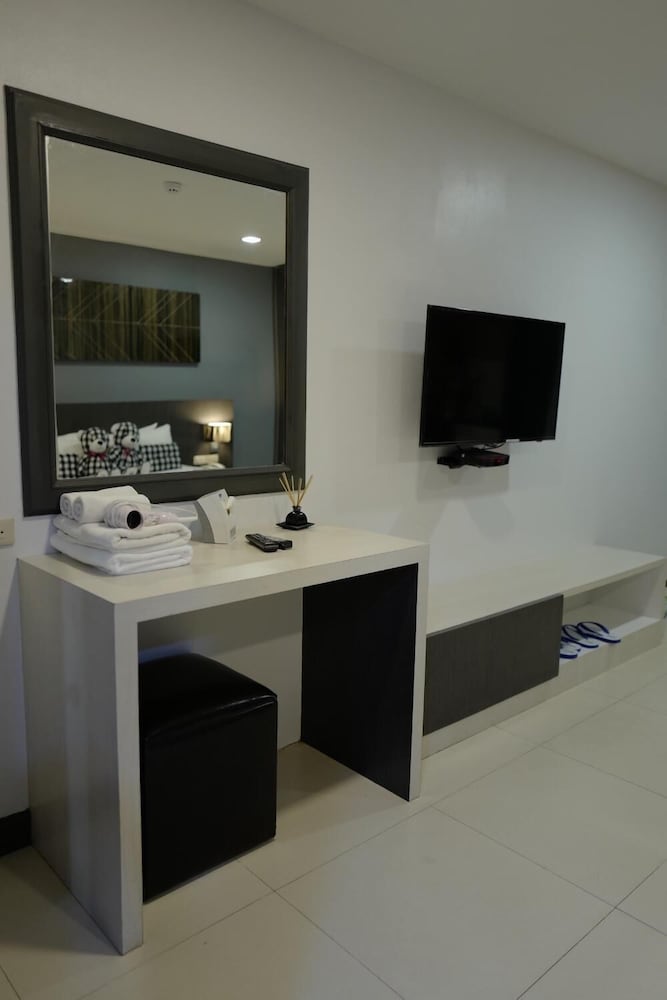 sakon hotel