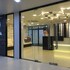 sakon hotel