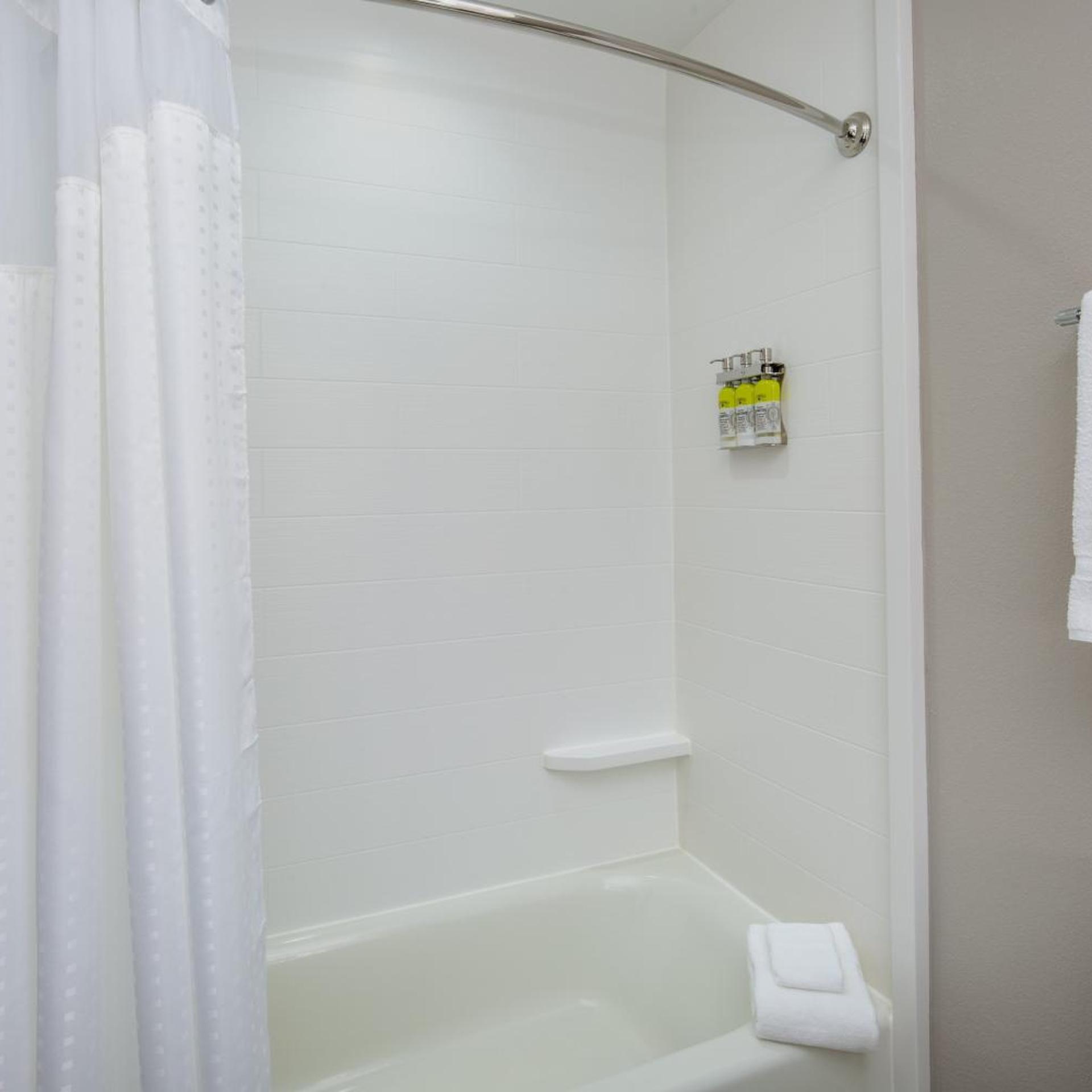 holiday inn express surprise by ihg