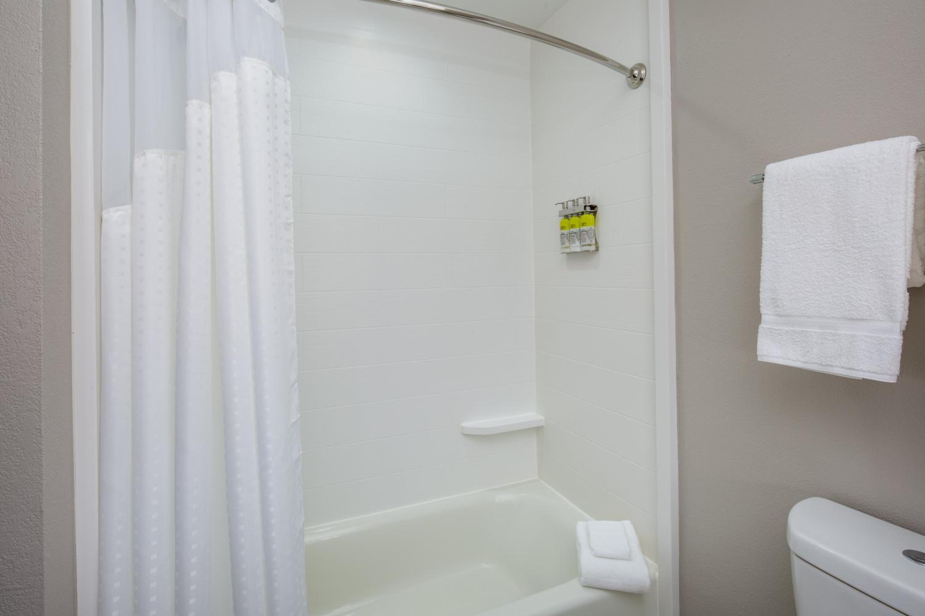 holiday inn express surprise by ihg