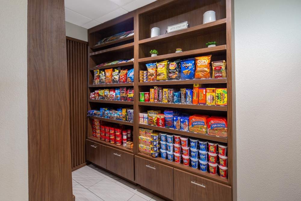 holiday inn express surprise by ihg