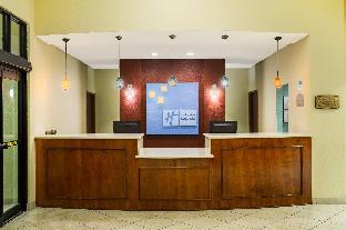 holiday inn express surprise by ihg